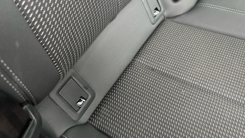 Audi A1 30 TFSI S Line 5dr S Tronic Petrol Hatchback